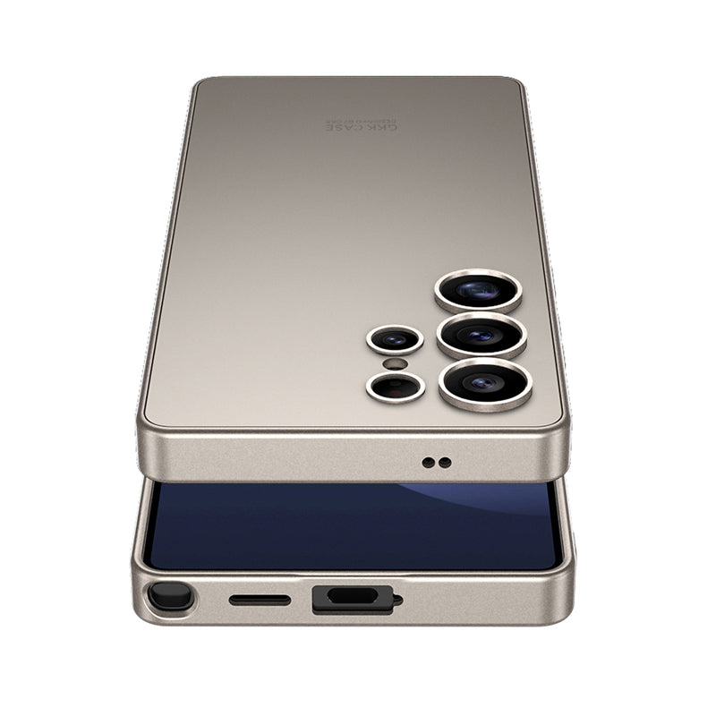 ELEGANT PRO CASES za Samsung S25 Ultra 5G