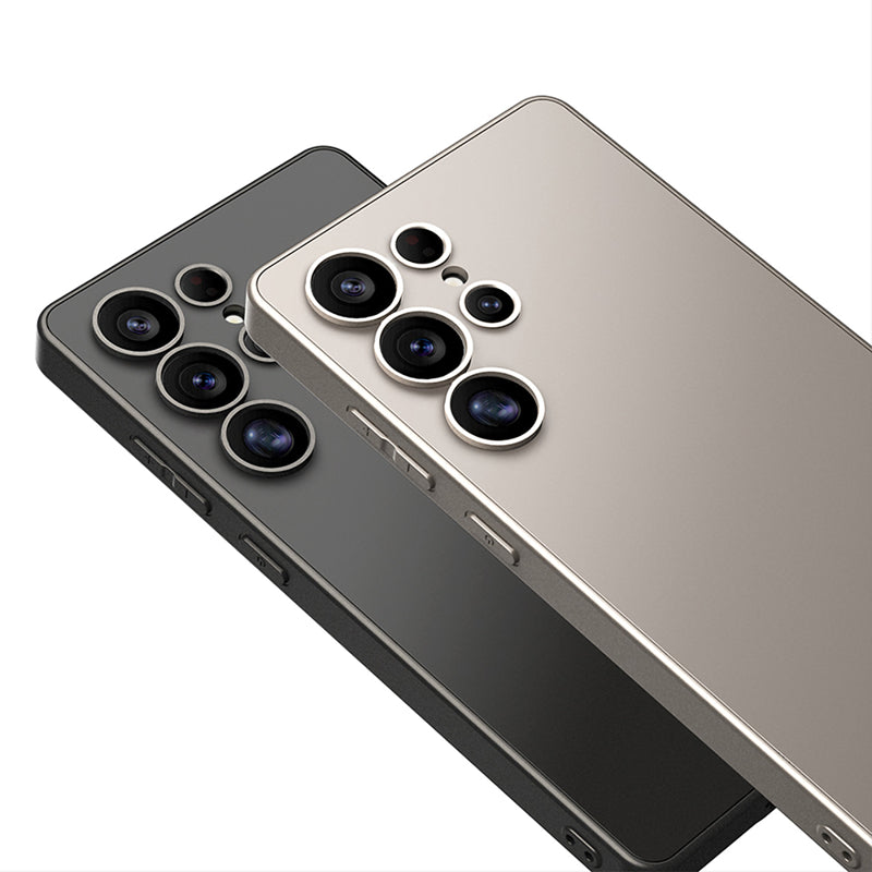 ELEGANT PRO CASES za Samsung S25 Ultra 5G