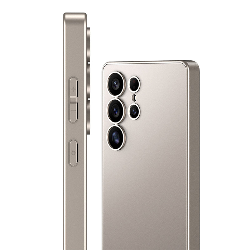 ELEGANT PRO CASES za Samsung S25 Ultra 5G