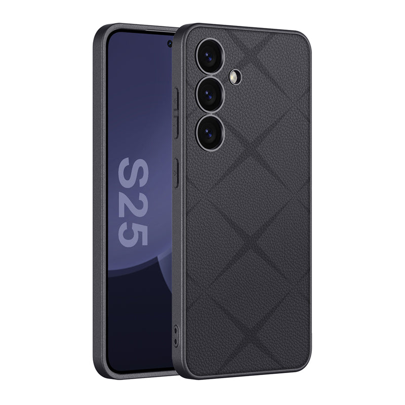 X-MASTER za Samsung S25 5G