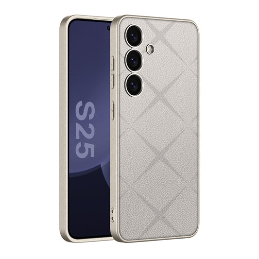 X-MASTER za Samsung S25 5G