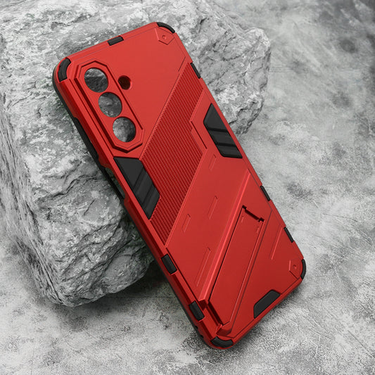 COLOR STRONG II za Samsung Galaxy A26 5G