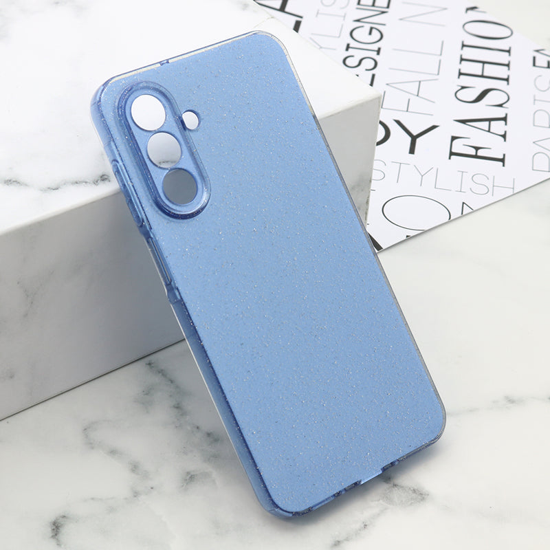 GLOW SHINING za Samsung Galaxy A26 5G