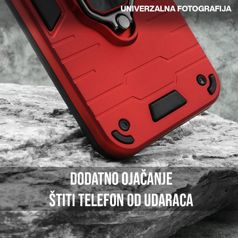 Square ring za Samsung Galaxy A26 5G