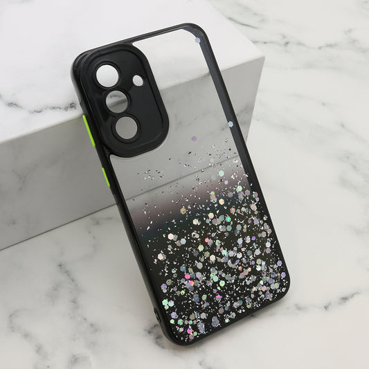 Fiesta za Samsung A566B Galaxy A56 5G