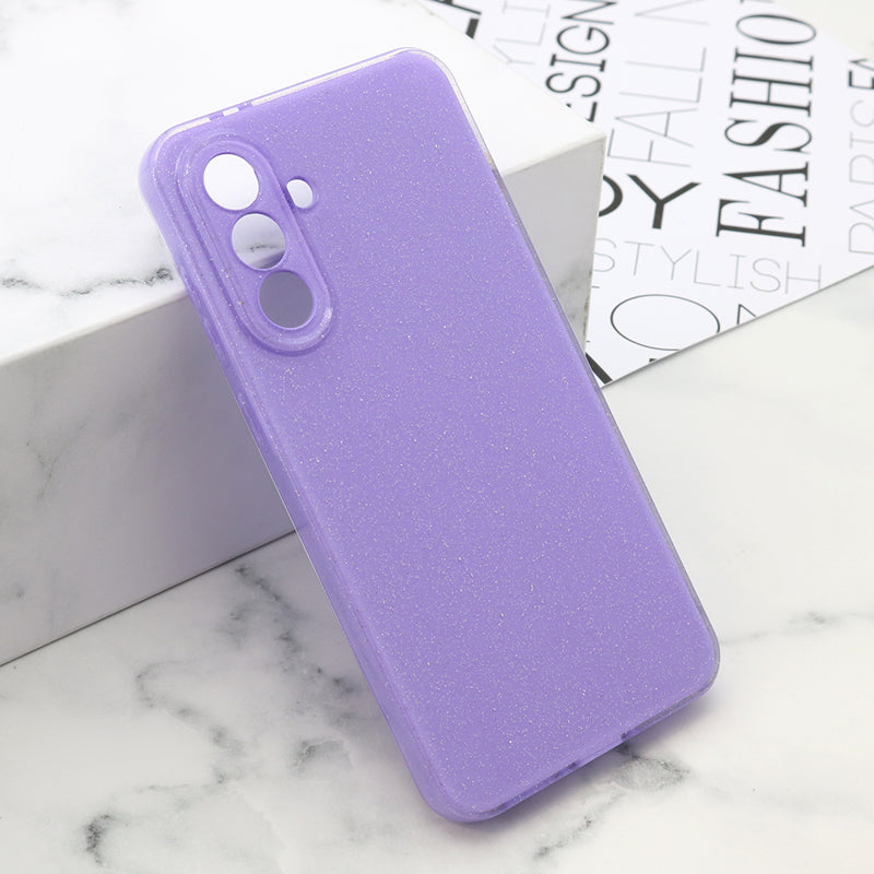 GLOW SHINING za Samsung Galaxy A56 5G