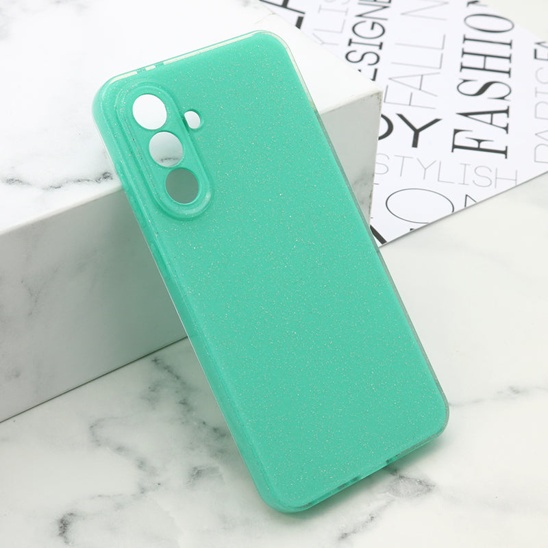 GLOW SHINING za Samsung Galaxy A56 5G