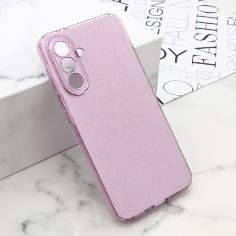 GLOW SHINING za Samsung Galaxy A56 5G