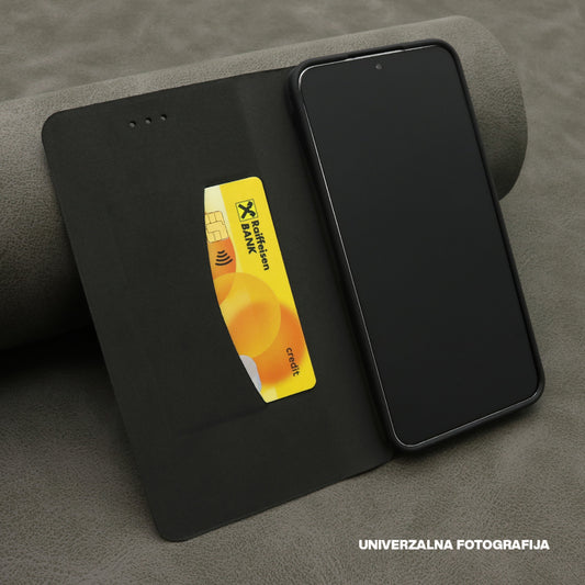 BI FOLD IHAVE PRIME STYLE za Samsung Galaxy A16 5G