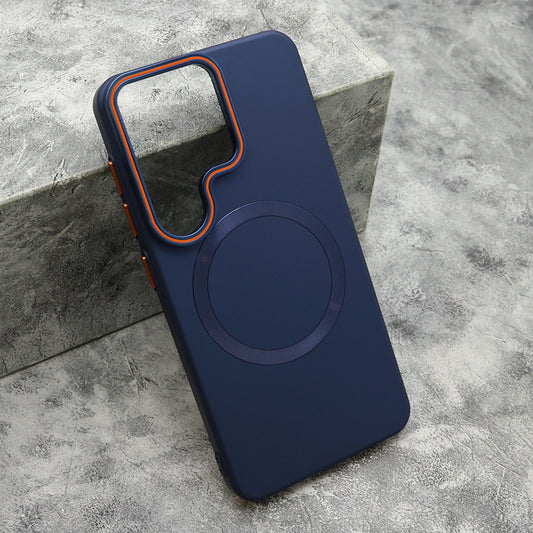 PRO CASES MagSafe za Samsung S25 5G