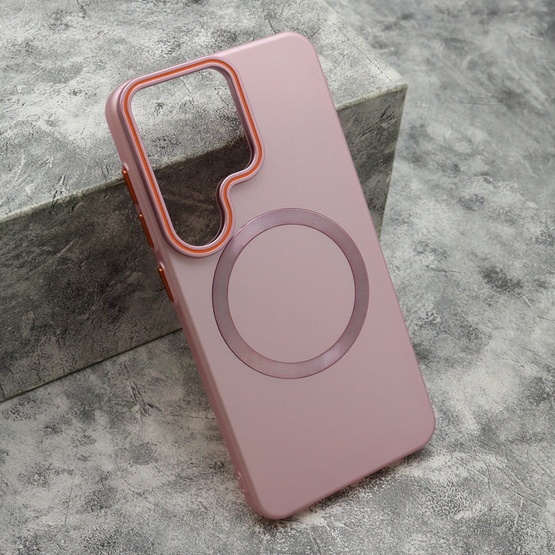 PRO CASES MagSafe za Samsung S25 5G