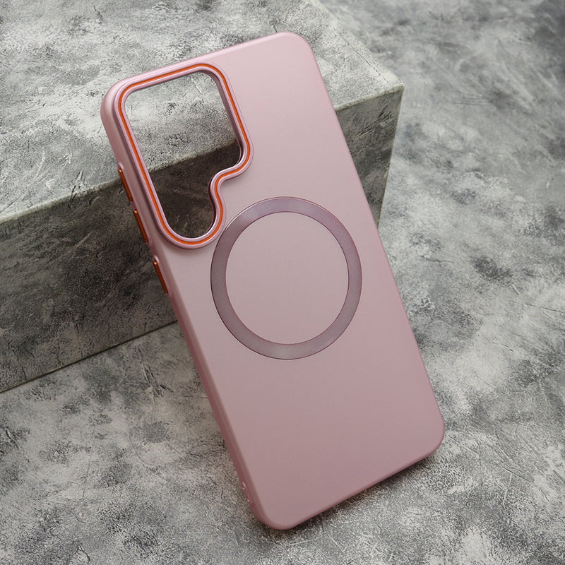 PRO CASES MagSafe za Samsung S25 Plus 5G
