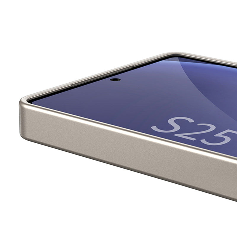 CYBER GUARD za Samsung S938B Galaxy S25 Ultra 5G