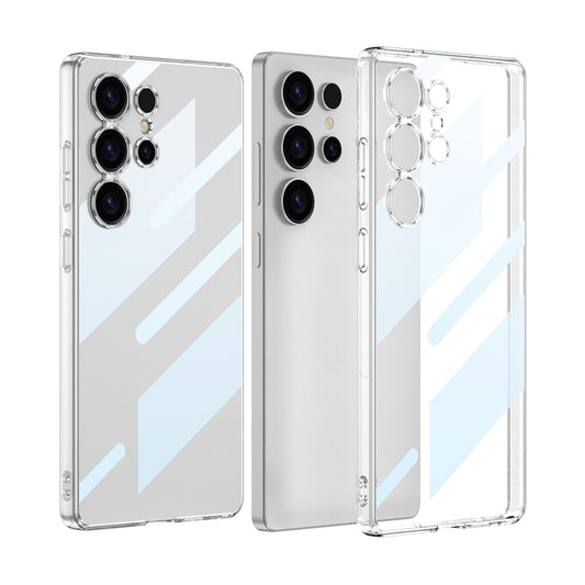 S REFLECTION za Samsung S25 Ultra 5G