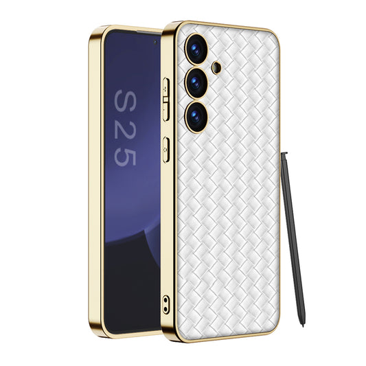 REFINED STYLE za Samsung S25 5G