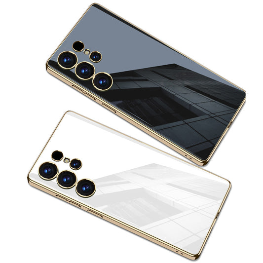 S MIRROR za Samsung S25 Ultra 5G