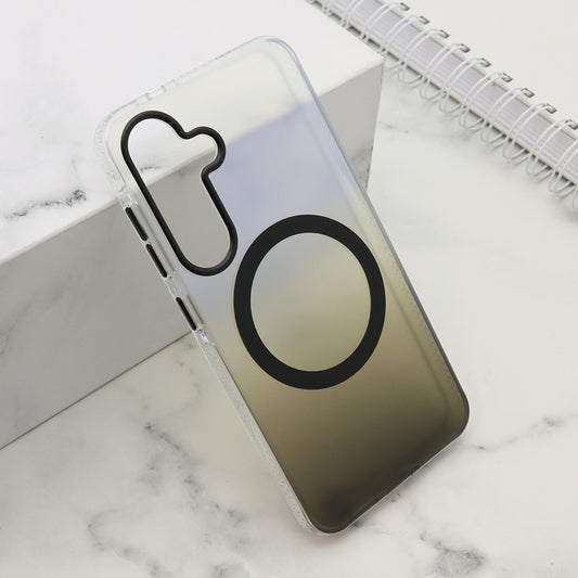 FADE MagSafe za Samsung S25 5G