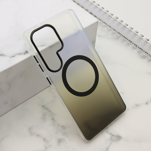 FADE MagSafe za Samsung S25 Ultra 5G