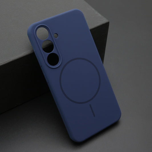 MagSafe TOUCH za Samsung S25 5G