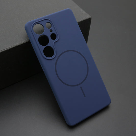 MagSafe TOUCH za Samsung S25 Ultra 5G