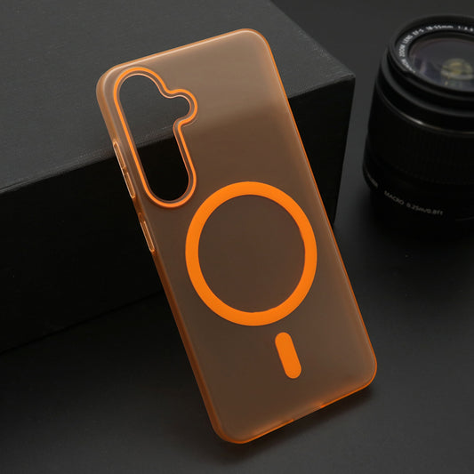 LOOP PRO MagSafe za Samsung S25 5G