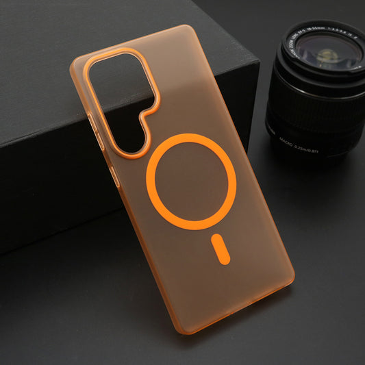 LOOP PRO MagSafe za Samsung S25 Ultra 5G