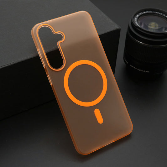 LOOP PRO MagSafe za Samsung S25 Plus 5G