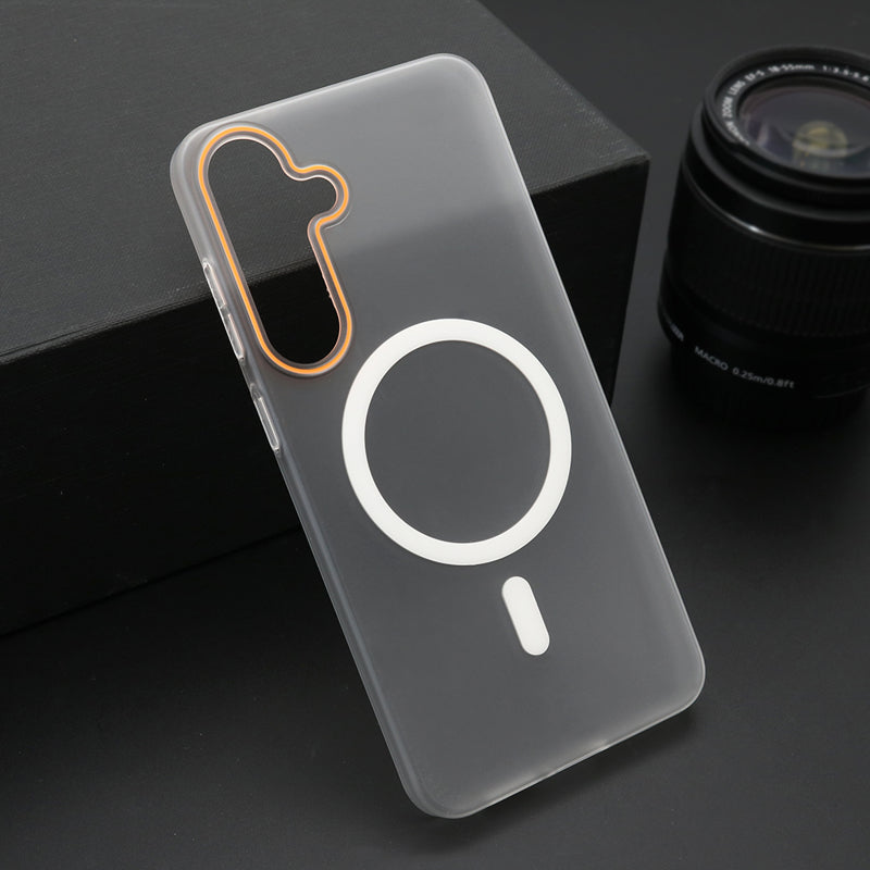 LOOP PRO MagSafe za Samsung S25 Plus 5G