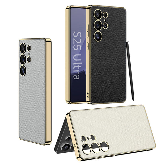 PRESTIGE COVER za Samsung S25 Ultra 5G