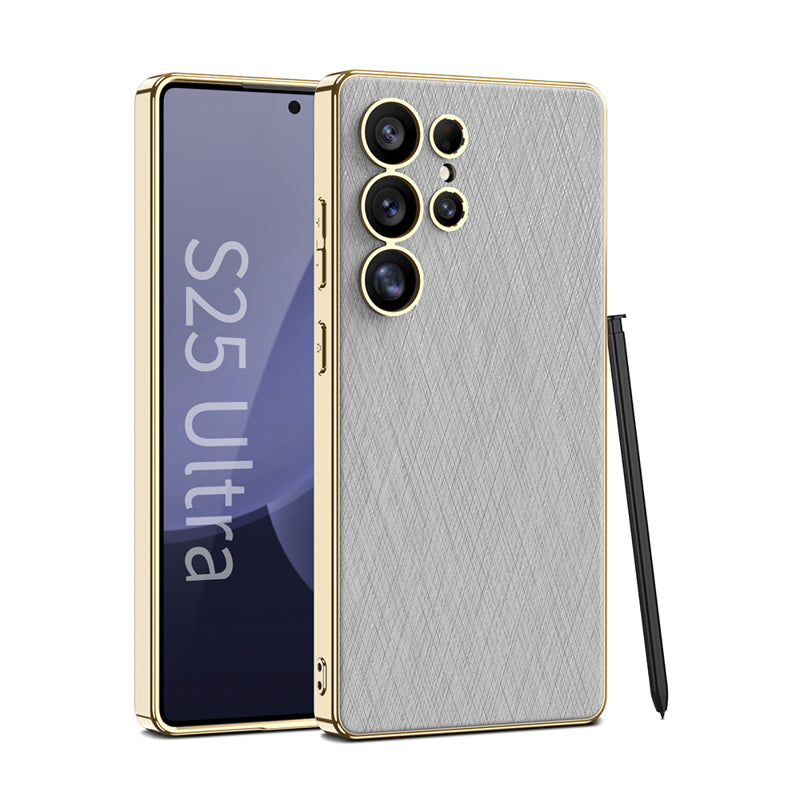 PRESTIGE COVER za Samsung S25 Ultra 5G