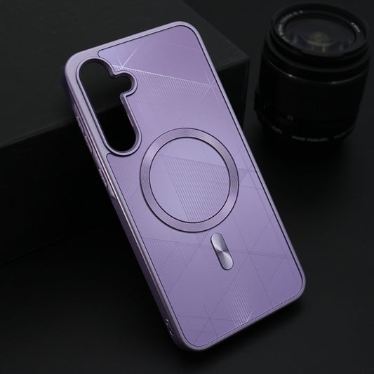 ZEN SHIELD MagSafe za Samsung A556B Galaxy A55 5G