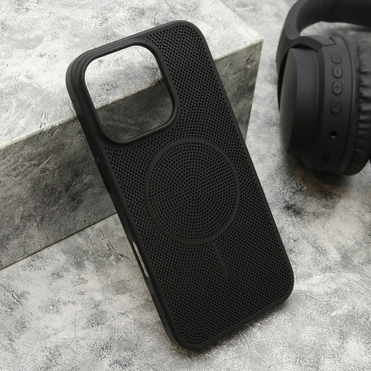 LUME MagSafe za iPhone 16 Pro (6.3)