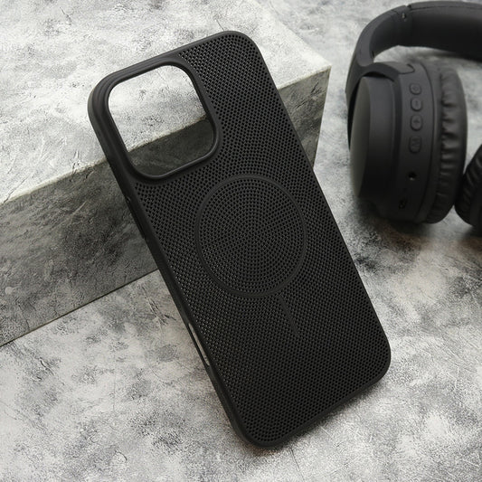 LUME MagSafe za iPhone 16 Pro Max (6.9)