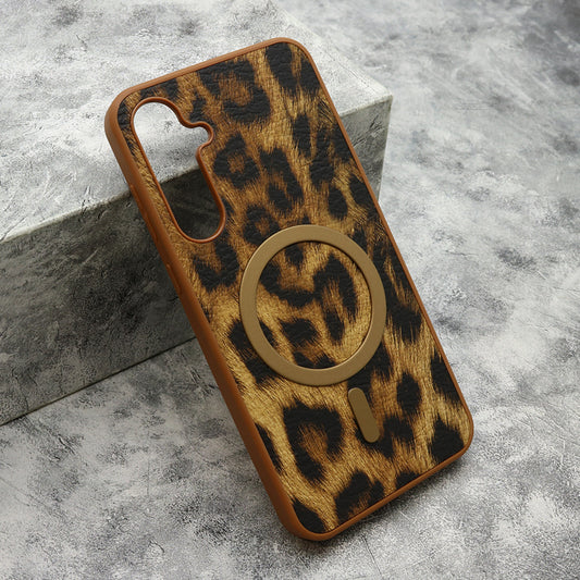 ROAR STYLE MagSafe za Samsung Galaxy A55 5G