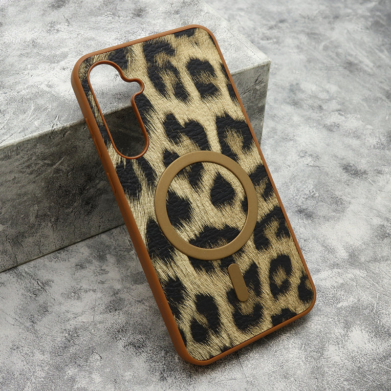 ROAR STYLE MagSafe za Samsung Galaxy A55 5G