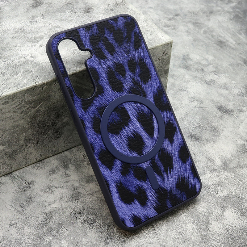 ROAR STYLE MagSafe za Samsung Galaxy A55 5G