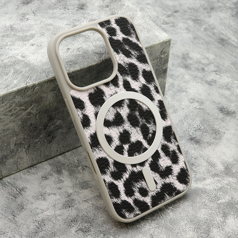 ROAR STYLE MagSafe za iPhone 16 Pro (6.3)