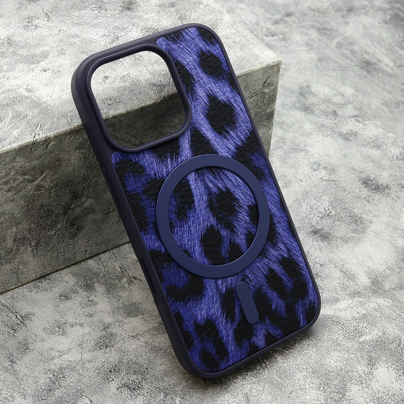 ROAR STYLE MagSafe za iPhone 16 Pro (6.3)