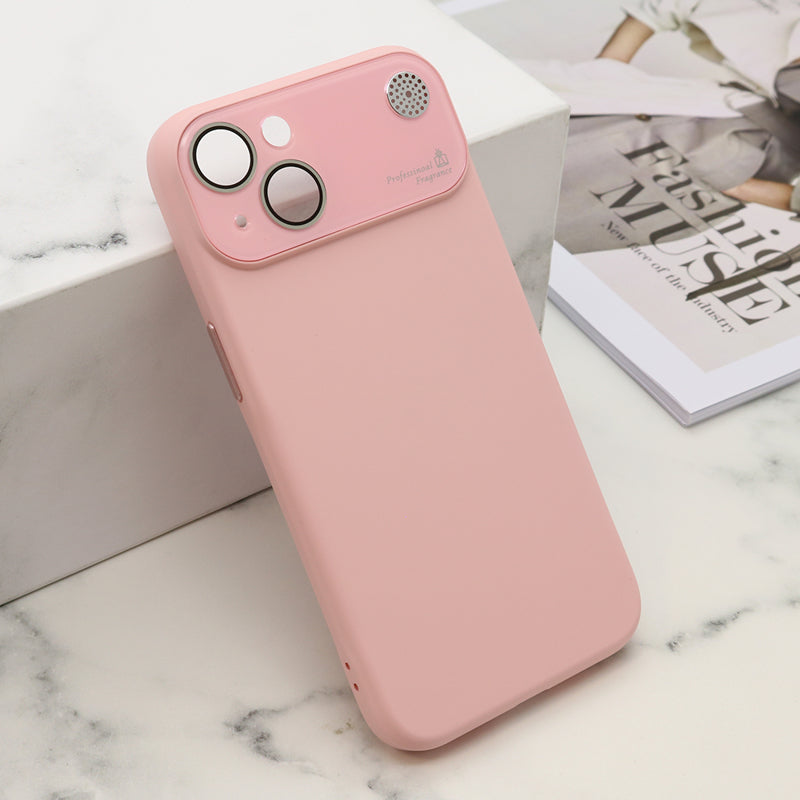 PASTEL DREAMS za iPhone 13 (6.1)