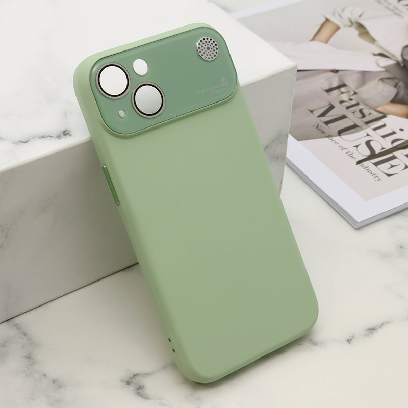 PASTEL DREAMS za iPhone 13 (6.1)