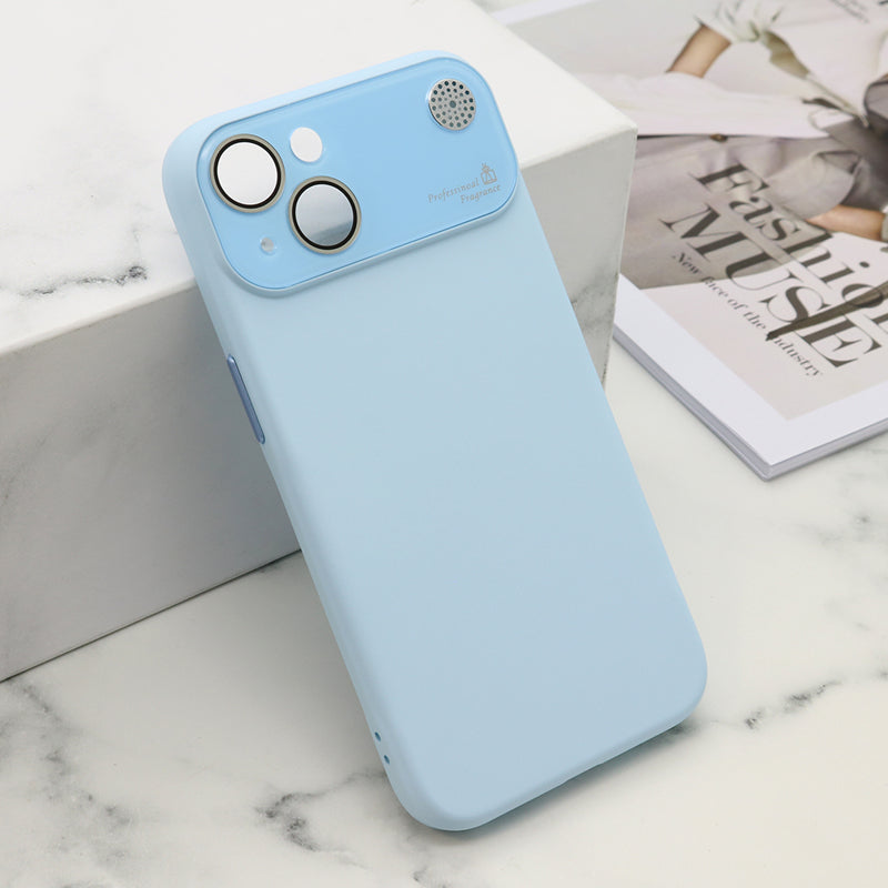 PASTEL DREAMS za iPhone 13 (6.1)