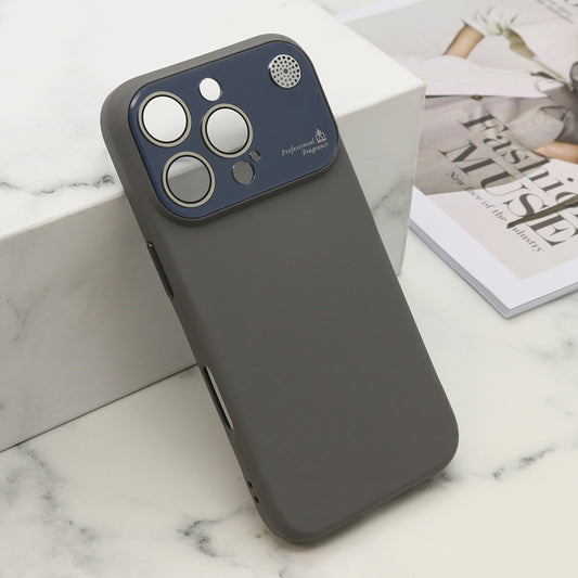 PASTEL DREAMS za iPhone 16 Pro (6.3)