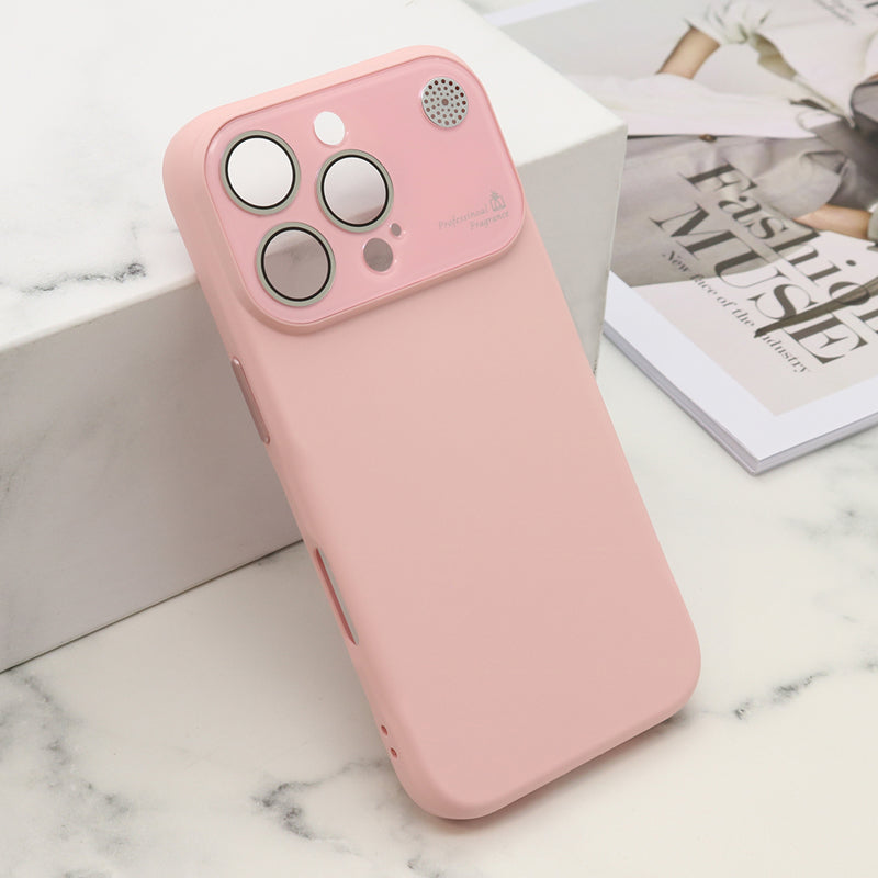 PASTEL DREAMS za iPhone 16 Pro (6.3)
