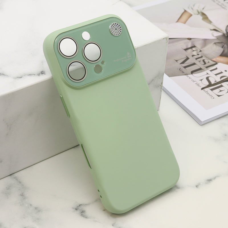 PASTEL DREAMS za iPhone 16 Pro (6.3)