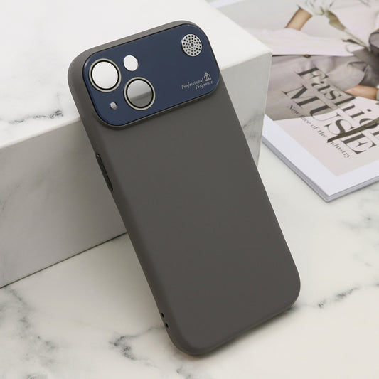 PASTEL DREAMS za iPhone 15 (6.1)