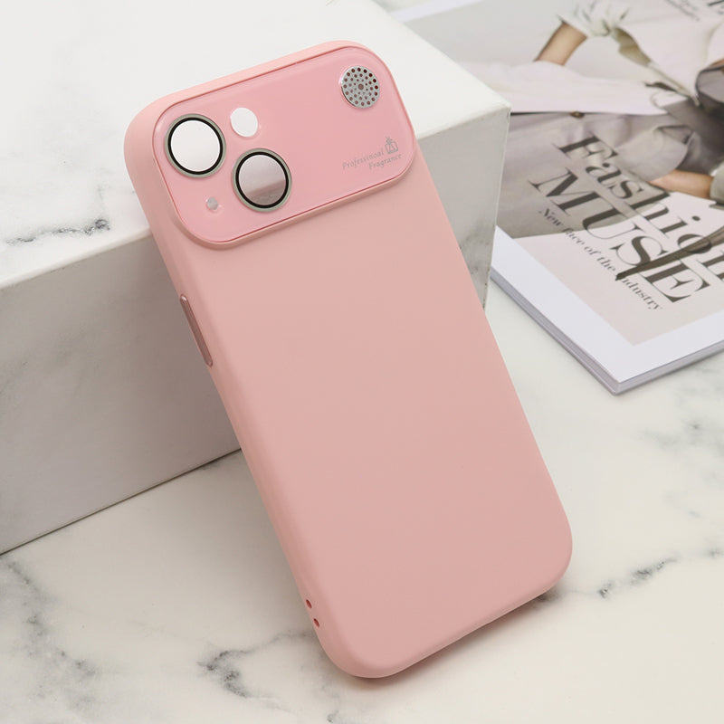 PASTEL DREAMS za iPhone 15 (6.1)