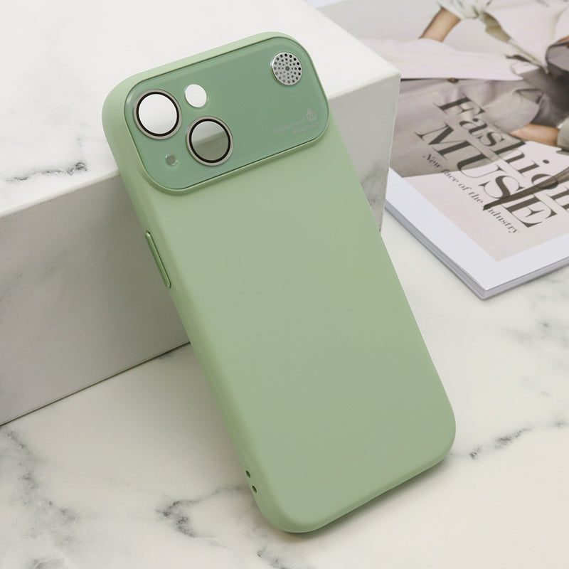 PASTEL DREAMS za iPhone 15 (6.1)