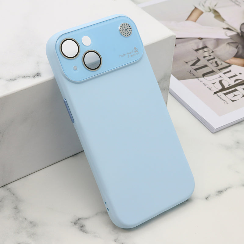 PASTEL DREAMS za iPhone 15 (6.1)