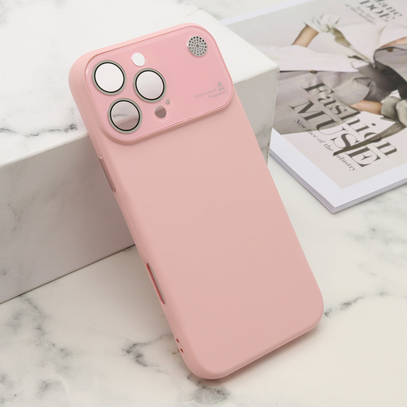 PASTEL DREAMS za iPhone 16 Pro Max (6.9)