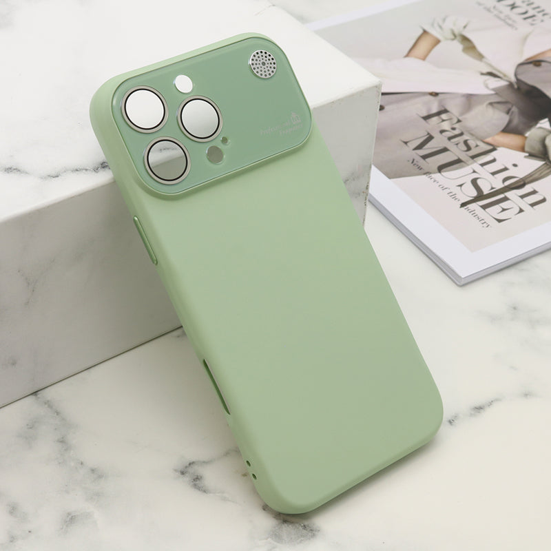 PASTEL DREAMS za iPhone 16 Pro Max (6.9)